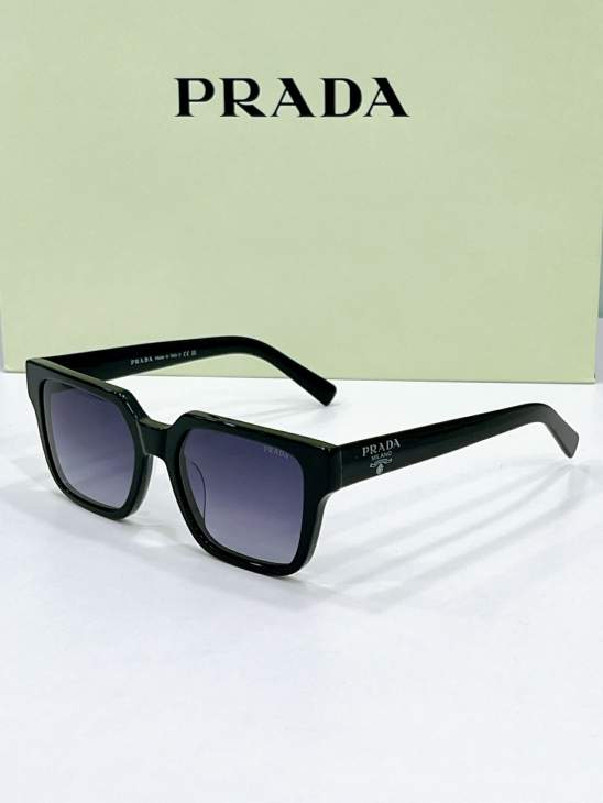 Picture of Prada Sunglasses _SKUfw79163859fw